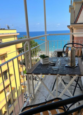 Don Pedro Beach House Savona